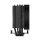 Deepcool AG500 BK ARGB 120mm - 1122331 - zdjęcie 5